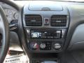Blackout Black - Sentra GXE Photo No. 16