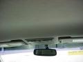 2006 Radiant Silver Nissan Frontier LE Crew Cab  photo #14