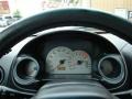 Patriot Red Pearl - Eclipse GS Coupe Photo No. 33