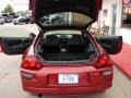 Patriot Red Pearl - Eclipse GS Coupe Photo No. 45