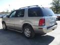 Silver Birch Metallic - Mountaineer Convenience AWD Photo No. 5