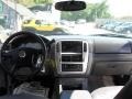 Silver Birch Metallic - Mountaineer Convenience AWD Photo No. 12