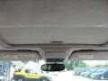 Silver Birch Metallic - Mountaineer Convenience AWD Photo No. 13