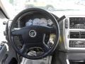 Silver Birch Metallic - Mountaineer Convenience AWD Photo No. 14