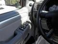 Silver Birch Metallic - Mountaineer Convenience AWD Photo No. 15