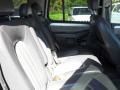 Silver Birch Metallic - Mountaineer Convenience AWD Photo No. 17