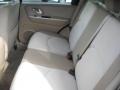 Black - Mariner Luxury 4WD Photo No. 12
