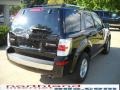 Black - Mariner Hybrid 4WD Photo No. 2