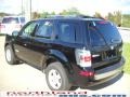 Black - Mariner Hybrid 4WD Photo No. 4