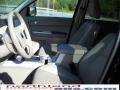 Black - Mariner Hybrid 4WD Photo No. 8