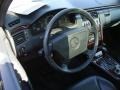 Brilliant Silver Metallic - E 320 4Matic Sedan Photo No. 11