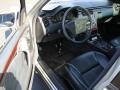 Brilliant Silver Metallic - E 320 4Matic Sedan Photo No. 12