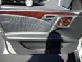 Brilliant Silver Metallic - E 320 4Matic Sedan Photo No. 13