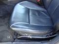 Brilliant Silver Metallic - E 320 4Matic Sedan Photo No. 15