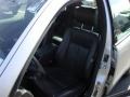 Brilliant Silver Metallic - E 320 4Matic Sedan Photo No. 16