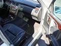 Brilliant Silver Metallic - E 320 4Matic Sedan Photo No. 17