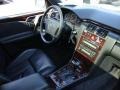 Brilliant Silver Metallic - E 320 4Matic Sedan Photo No. 18