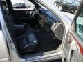 Brilliant Silver Metallic - E 320 4Matic Sedan Photo No. 19