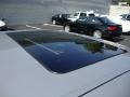 Brilliant Silver Metallic - E 320 4Matic Sedan Photo No. 20