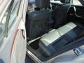 Brilliant Silver Metallic - E 320 4Matic Sedan Photo No. 22