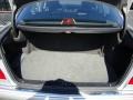 Brilliant Silver Metallic - E 320 4Matic Sedan Photo No. 24