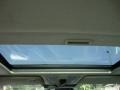 Brilliant Silver Metallic - E 320 4Matic Sedan Photo No. 34