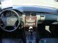 Brilliant Silver Metallic - E 320 4Matic Sedan Photo No. 35