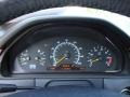 Brilliant Silver Metallic - E 320 4Matic Sedan Photo No. 39