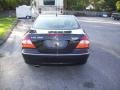 Black - CLK 350 Coupe Photo No. 4