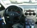 Satin Silver Metallic - MAZDA6 i Sedan Photo No. 15