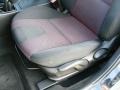 Black Mica - MAZDA3 s Sedan Photo No. 10
