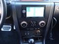 2006 Black Mica Mazda MAZDA3 s Grand Touring Sedan  photo #12