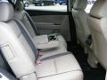 2007 Crystal White Pearl Mica Mazda CX-9 Touring AWD  photo #14