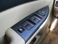 2006 Pebble Ash Metallic Mazda MAZDA6 s Grand Touring Sedan  photo #25