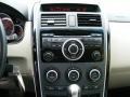 2007 Crystal White Pearl Mica Mazda CX-9 Touring AWD  photo #21