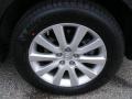 2007 Crystal White Pearl Mica Mazda CX-9 Touring AWD  photo #31