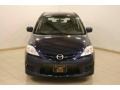 Stormy Blue - MAZDA5 Sport Photo No. 2