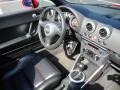 Brilliant Red - TT 1.8T Roadster Photo No. 18