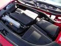 Brilliant Red - TT 1.8T Roadster Photo No. 21