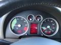 Brilliant Red - TT 1.8T Roadster Photo No. 35