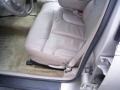 1997 Stone Beige Metallic Buick LeSabre Custom  photo #8