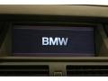 2007 Black Sapphire Metallic BMW X5 4.8i  photo #16