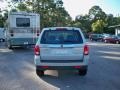 2008 Light Sage Metallic Mazda Tribute i Sport  photo #4