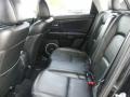 2009 Black Mica Mazda MAZDA3 s Grand Touring Hatchback  photo #11