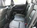 Black Mica - MAZDA3 s Grand Touring Hatchback Photo No. 11