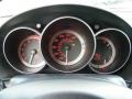 2009 Black Mica Mazda MAZDA3 s Grand Touring Hatchback  photo #17