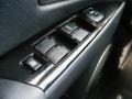 Black Mica - MAZDA3 s Grand Touring Hatchback Photo No. 24