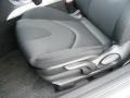 Diamond Gray Metallic - RX-8 Touring Photo No. 10