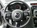 Diamond Gray Metallic - RX-8 Touring Photo No. 17