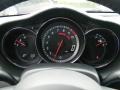 Diamond Gray Metallic - RX-8 Touring Photo No. 18